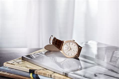 百达翡丽Calatrava Pilot旅行时间 苏州 百达翡丽 手表多少钱能买到|手表名表回收价格|万奢网
