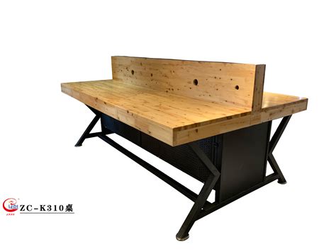 网吧桌椅生产,网吧桌椅价格,贵阳网吧桌椅__贵州鸿盛禾木家具有限公司