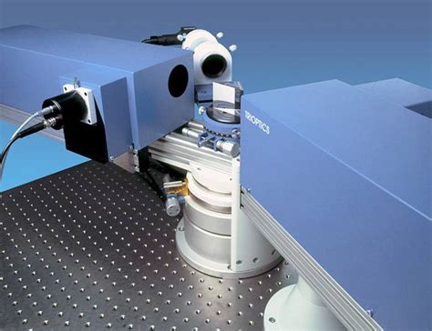 标智GM65高精度光功率计功率测试仪光纤测试仪测试笔光钎测量仪-阿里巴巴