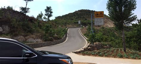 白羊居超度-白羊巨蟹匹配度