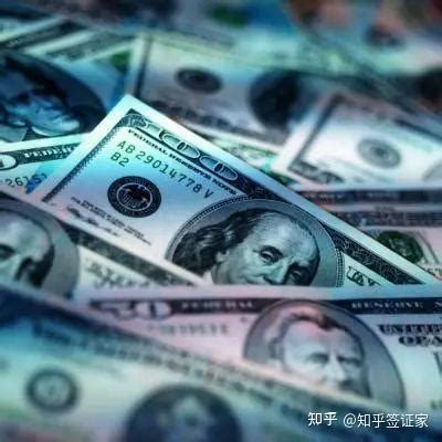 银保监会：河南、安徽村镇银行已累计垫付180.4亿元 - 知乎