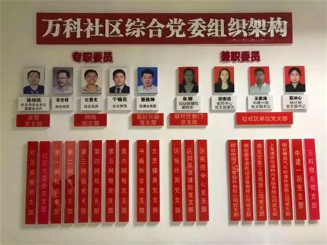 关心下一代工作委员会关工委工作制度展板图片下载_红动中国