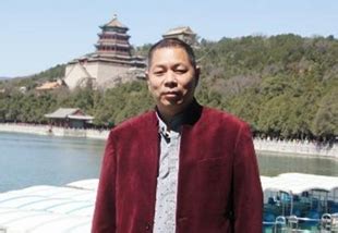 中国十大最有成就的风水名师[转载]-风水地理文化-筑龙建筑设计论坛
