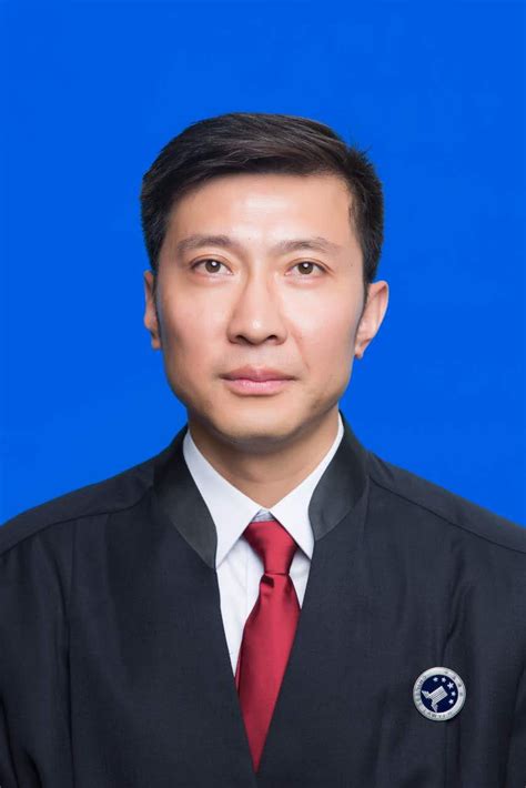 国浩律师（合肥）事务所刘本胜律师简历（图） - 合肥律师查询 - 律师门户网