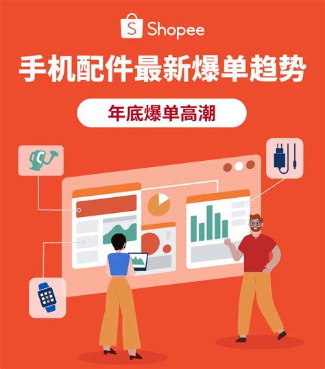Shopee卖家开店广告推广常见的五种方式-DNYLI跨境卖家导航