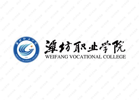 重庆城市科技学院校徽logo矢量标志素材 - 设计无忧网