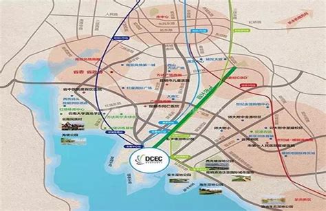 武汉地铁10号线一期站点+线路图+规划- 武汉本地宝