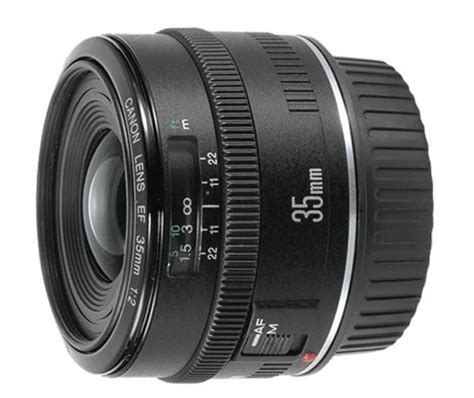 50mm F1.7 定焦镜头 - 香港美科数码科技有限公司