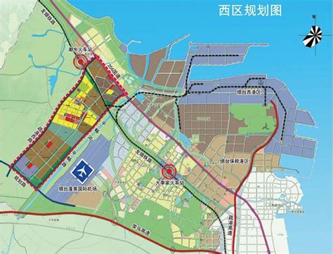 深圳城事攻略-让城市生活更便利