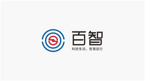 Baizhi百智 logo方案 app提案 |平面|标志|pennygon - 原创作品 - 站酷 (ZCOOL)
