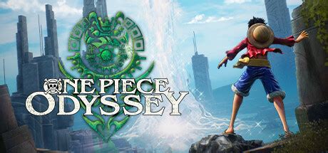 海贼王时光旅诗_One Piece Odyssey_steam激活码_正版|购买|优惠券|价格_香港凤凰游戏商城