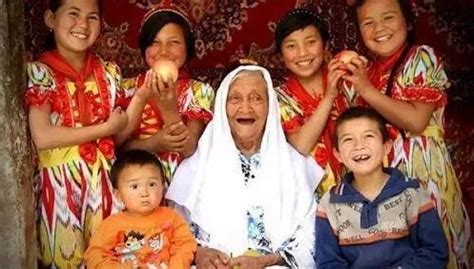 中国最长寿老人排名第一(135岁"中国第一寿星"养生秘诀：8个"保持"，福寿双至) | 说明书网