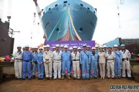 广西梧州同舟船务运输有限公司