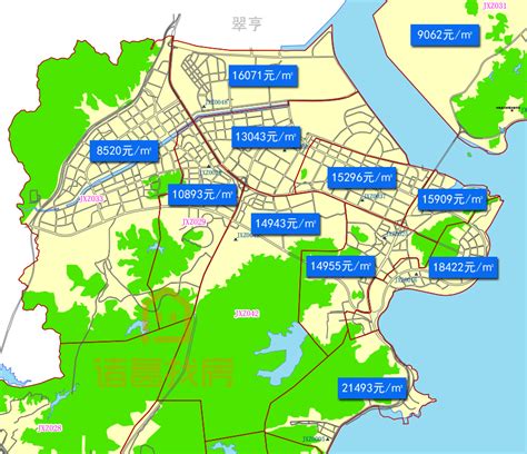 珠海市高新区规划图,珠海高新区详细规划,珠海高新区规划调整图_大山谷图库