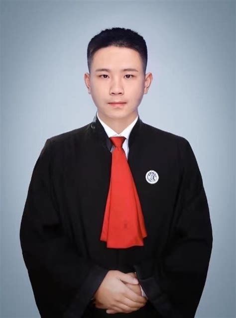 黄鑫 律师--主要律师--律师团队--安徽年代律师事务所官网