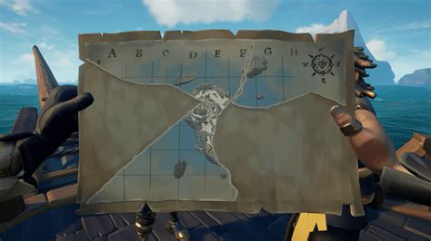 Sea of Thieves: Beginner’s Guide - eXputer.com