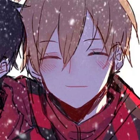 兄弟姐妹头像_[标签:标题1]