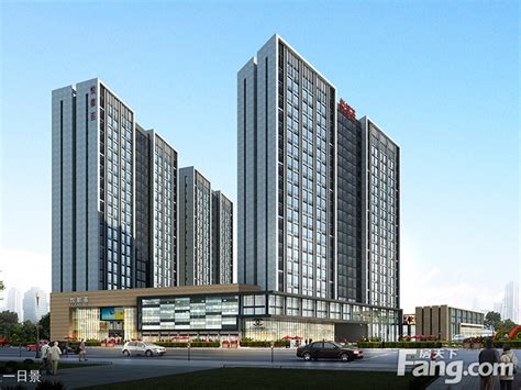 广州新房成交创近五年新低，楼价上涨逾一成|广州市|网签|成交量_新浪新闻