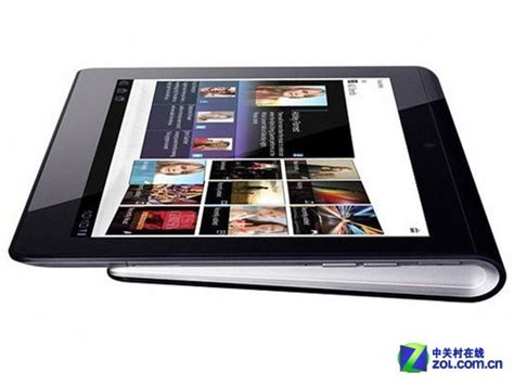 索尼Xperia Z3平板紧凑型索尼Xperia平板z索尼Xperia Z4平板-索尼PNG图片素材下载_图片编号2328113-PNG素材网