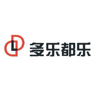 多乐升级免费下载_华为应用市场|多乐升级安卓版(2.5.1)下载