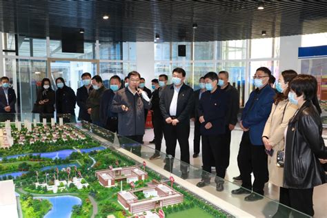 2023年山东滨州经济技术开发区公开招聘教师188人简章（5月15日-17日报名）