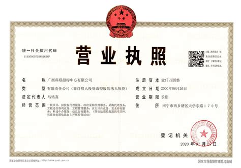 2022年广西工商职业技术学院招生简章及招生计划专业人数录取规则