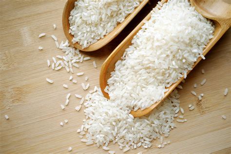 长粒米和圆粒米有什么区别？如何正确选择大米 - 三农经