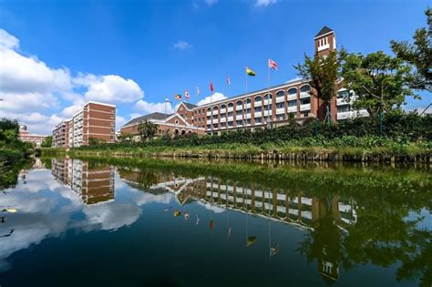 2024年江苏苏州张家港市教育系统公开招聘优秀毕业生100人（12月16日-22日报名）