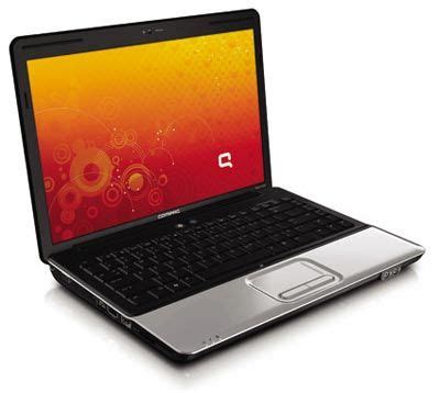 *惠普笔记本电脑Probook 430 G3（Intel i5-6200u /win7专业版/8G/256G/集成显卡）_惠普(HP)_顺电 ...