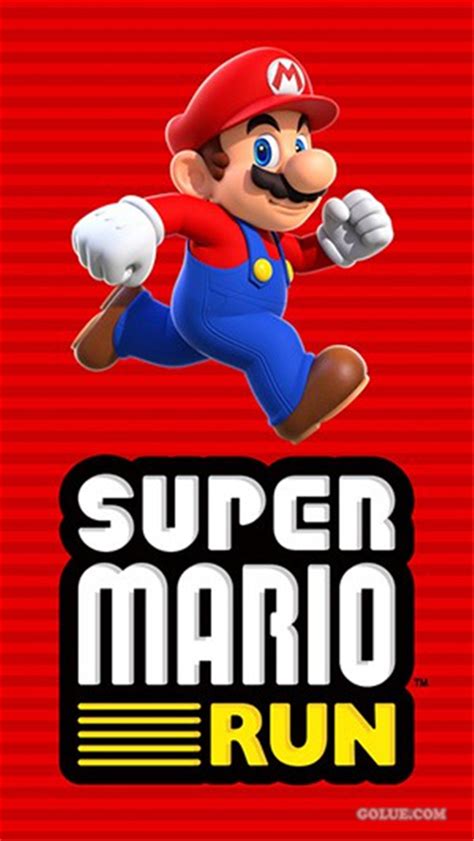 超级马里奥奥德赛中文版下载-超级马里奥奥德赛中文版免费(Super Mario Run)下载v9.5.9-叶子猪游戏网