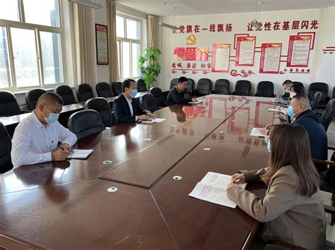 吴忠市社区教育指导（服务）中心正式成立