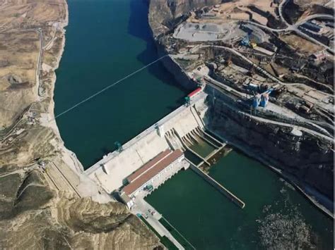 为什么说都江堰水利工程"是一个伟大的奇迹"? - 知乎