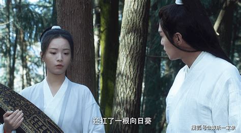 徐凤年“三问”王仙芝,为《雪中》第二季留伏笔,将会孤身入北莽