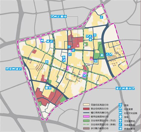 上海长宁青年发展型城区设计大赛征集投票-设计揭晓-设计大赛网
