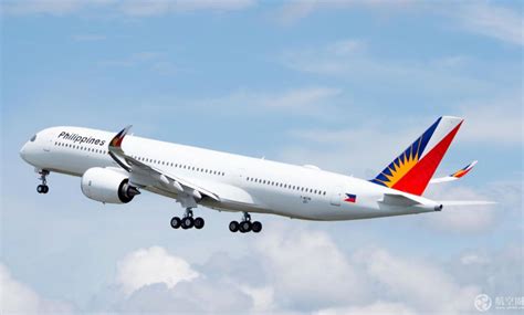 滞留在菲律宾的中国人怎么回国 2020菲律宾飞国内航班信息_旅泊网