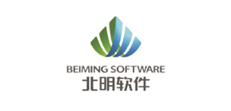 北明软件-北京亚博威科技有限公司