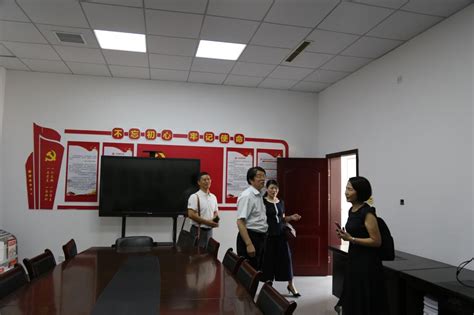 郑州市教工幼儿园迎接市教育局2022年度考核 - 郑州教育信息网