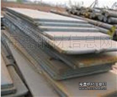 中国工业新闻网_山钢特钢首个特殊规格钢材一次试轧成功