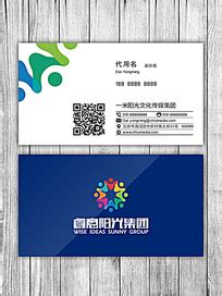 北京乐享云创科技有限公司代表展示项目_创业滚动新闻_新浪财经_新浪网