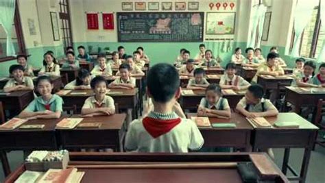 《我和我的父辈》之《鸭先知》：中国大陆第一支电视广告诞生记_徐峥