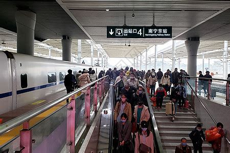 出行|济宁火车站“双节”预计发送长途直通旅客1.1万 - 民生 - 济宁 - 济宁新闻网