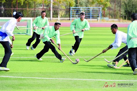 精彩回顾|柏胜助力2023年新疆体育设施协会会员大会圆满成功
