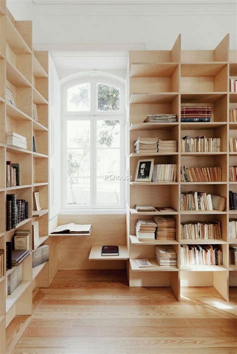 一个量身定做的书柜如何诞生？(2)|实木|面板_凤凰资讯