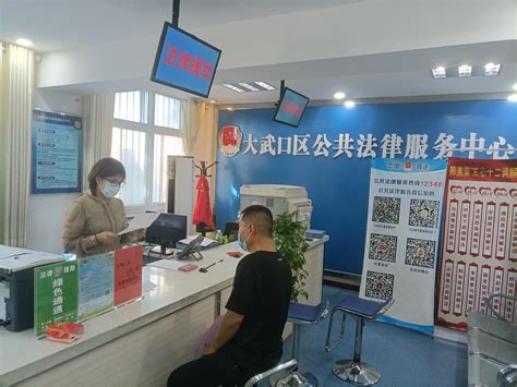 宁夏实现退役军人法律援助工作站全覆盖-宁夏新闻网