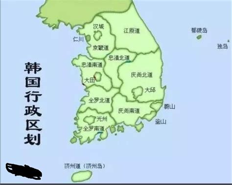日本有多大？相当于中国的几个省份大-百度经验
