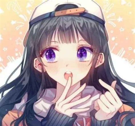 暴富头像女生温柔