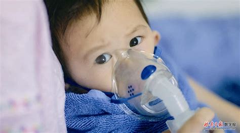 小孩白天咳嗽怎么治最有效 详细介绍：孩子咳嗽不止的最佳解决方法 - 遇奇吧