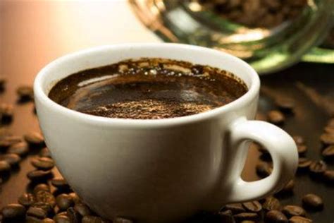 十大最好喝的咖啡牌子 麦斯威尔上榜，Lavazza咖啡醇香浓郁_排行榜123网