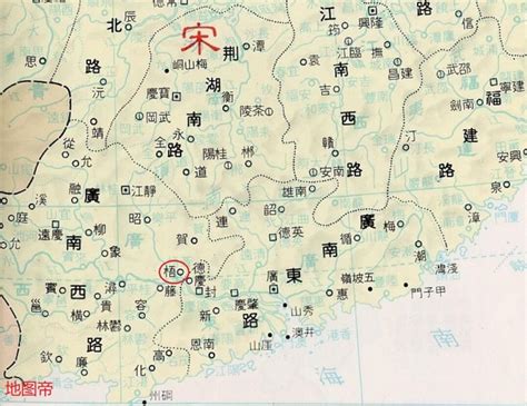 广东、广西和湖南三省交界, 相邻三个地方, 一个被称作神州瑶都|瑶族|江华|江华县_新浪新闻