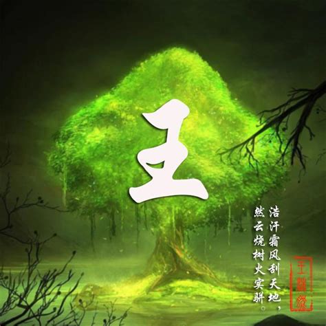 贺姓非主流头像